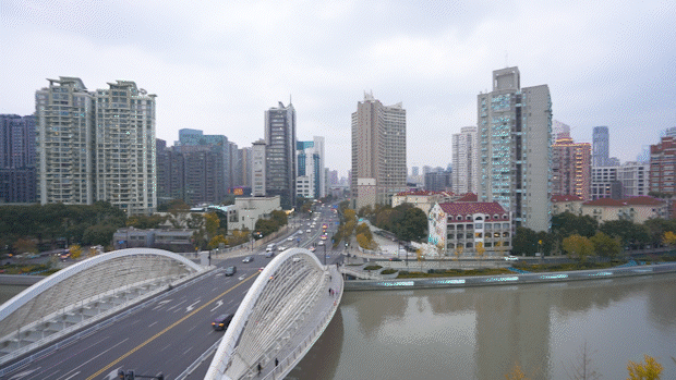 售楼处电话在售户型小区配套最新价格周边详情容积率楼盘详情AYX爱游戏APP昌平云岸售楼处2025首页网站昌平云岸(图2) 售楼处电话在售户型小区配套最新价格周边详情容积率楼盘详情AYX爱游戏APP昌平云岸售楼处2025首页网站昌平云岸(图2)