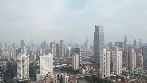 售楼处电话在售户型小区配套最新价格周边详情容积率楼盘详情AYX爱游戏APP昌平云岸售楼处2025首页网站昌平云岸(图3) 售楼处电话在售户型小区配套最新价格周边详情容积率楼盘详情AYX爱游戏APP昌平云岸售楼处2025首页网站昌平云岸(图3)