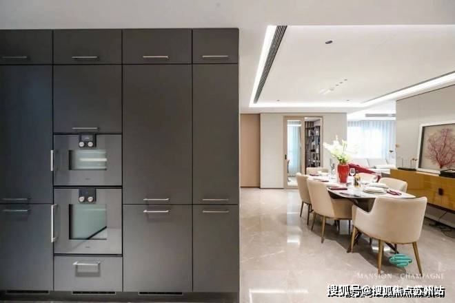 售楼处电话在售户型小区配套最新价格周边详情容积率楼盘详情AYX爱游戏APP昌平云岸售楼处2025首页网站昌平云岸(图5) 售楼处电话在售户型小区配套最新价格周边详情容积率楼盘详情AYX爱游戏APP昌平云岸售楼处2025首页网站昌平云岸(图5)