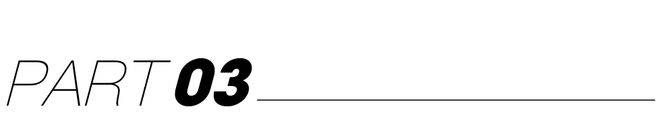 售楼处电话在售户型小区配套最新价格周边详情容积率楼盘详情AYX爱游戏APP昌平云岸售楼处2025首页网站昌平云岸(图6) 售楼处电话在售户型小区配套最新价格周边详情容积率楼盘详情AYX爱游戏APP昌平云岸售楼处2025首页网站昌平云岸(图6)