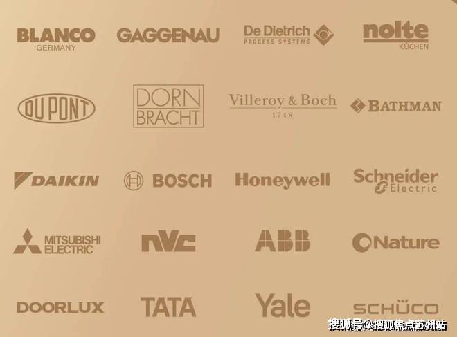 售楼处电话在售户型小区配套最新价格周边详情容积率楼盘详情AYX爱游戏APP昌平云岸售楼处2025首页网站昌平云岸(图8) 售楼处电话在售户型小区配套最新价格周边详情容积率楼盘详情AYX爱游戏APP昌平云岸售楼处2025首页网站昌平云岸(图8)