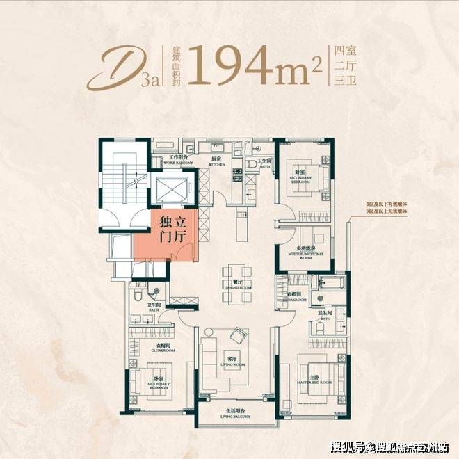 售楼处电话在售户型小区配套最新价格周边详情容积率楼盘详情AYX爱游戏APP昌平云岸售楼处2025首页网站昌平云岸(图7) 售楼处电话在售户型小区配套最新价格周边详情容积率楼盘详情AYX爱游戏APP昌平云岸售楼处2025首页网站昌平云岸(图7)
