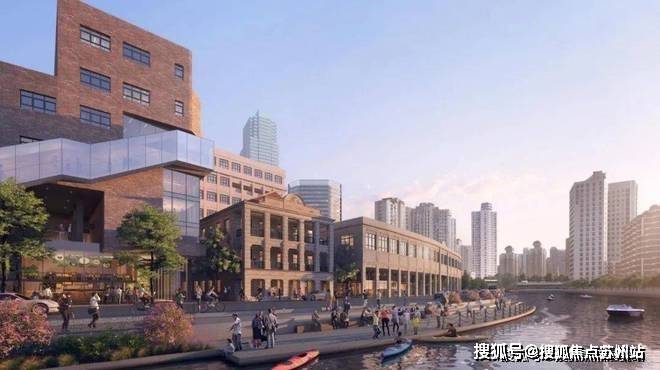 售楼处电话在售户型小区配套最新价格周边详情容积率楼盘详情AYX爱游戏APP昌平云岸售楼处2025首页网站昌平云岸(图9) 售楼处电话在售户型小区配套最新价格周边详情容积率楼盘详情AYX爱游戏APP昌平云岸售楼处2025首页网站昌平云岸(图9)