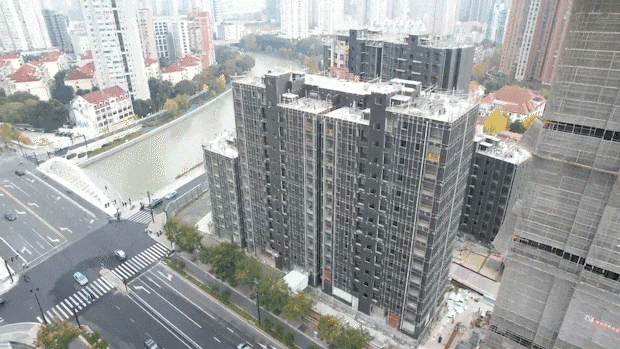 售楼处电话在售户型小区配套最新价格周边详情容积率楼盘详情AYX爱游戏APP昌平云岸售楼处2025首页网站昌平云岸(图11) 售楼处电话在售户型小区配套最新价格周边详情容积率楼盘详情AYX爱游戏APP昌平云岸售楼处2025首页网站昌平云岸(图11)