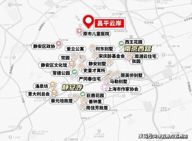 售楼处电话在售户型小区配套最新价格周边详情容积率楼盘详情AYX爱游戏APP昌平云岸售楼处2025首页网站昌平云岸(图10) 售楼处电话在售户型小区配套最新价格周边详情容积率楼盘详情AYX爱游戏APP昌平云岸售楼处2025首页网站昌平云岸(图10)