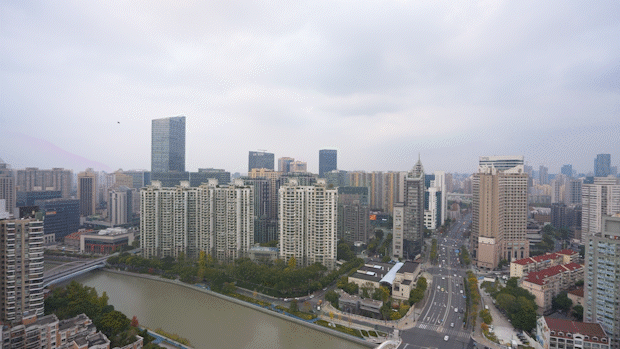 售楼处电话在售户型小区配套最新价格周边详情容积率楼盘详情AYX爱游戏APP昌平云岸售楼处2025首页网站昌平云岸(图12) 售楼处电话在售户型小区配套最新价格周边详情容积率楼盘详情AYX爱游戏APP昌平云岸售楼处2025首页网站昌平云岸(图12)