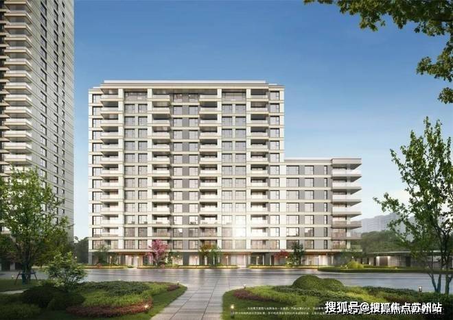 售楼处电话在售户型小区配套最新价格周边详情容积率楼盘详情AYX爱游戏APP昌平云岸售楼处2025首页网站昌平云岸(图13) 售楼处电话在售户型小区配套最新价格周边详情容积率楼盘详情AYX爱游戏APP昌平云岸售楼处2025首页网站昌平云岸(图13)