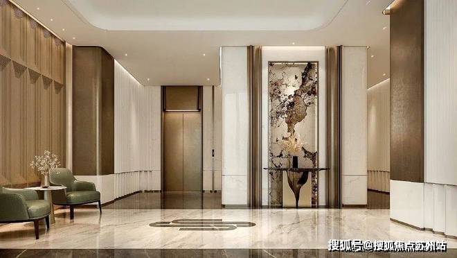 售楼处电话在售户型小区配套最新价格周边详情容积率楼盘详情AYX爱游戏APP昌平云岸售楼处2025首页网站昌平云岸(图15) 售楼处电话在售户型小区配套最新价格周边详情容积率楼盘详情AYX爱游戏APP昌平云岸售楼处2025首页网站昌平云岸(图15)