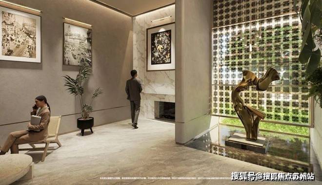 售楼处电话在售户型小区配套最新价格周边详情容积率楼盘详情AYX爱游戏APP昌平云岸售楼处2025首页网站昌平云岸(图18) 售楼处电话在售户型小区配套最新价格周边详情容积率楼盘详情AYX爱游戏APP昌平云岸售楼处2025首页网站昌平云岸(图18)