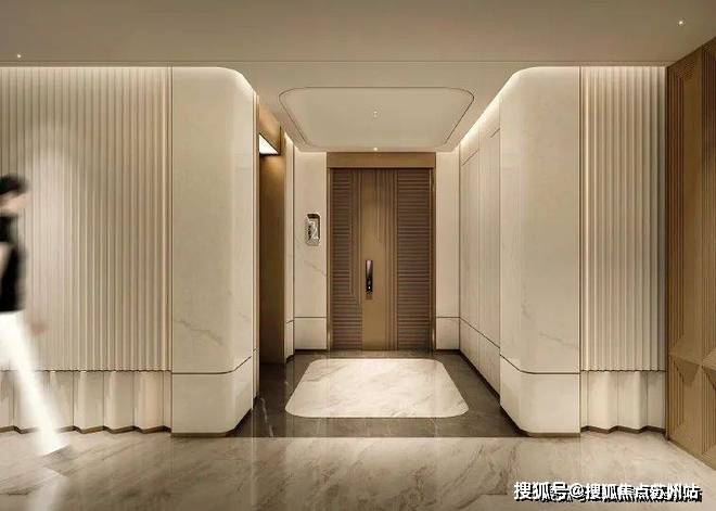 售楼处电话在售户型小区配套最新价格周边详情容积率楼盘详情AYX爱游戏APP昌平云岸售楼处2025首页网站昌平云岸(图19) 售楼处电话在售户型小区配套最新价格周边详情容积率楼盘详情AYX爱游戏APP昌平云岸售楼处2025首页网站昌平云岸(图19)