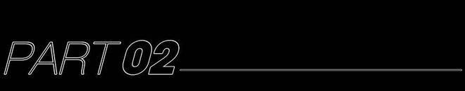 售楼处电话在售户型小区配套最新价格周边详情容积率楼盘详情AYX爱游戏APP昌平云岸售楼处2025首页网站昌平云岸(图21) 售楼处电话在售户型小区配套最新价格周边详情容积率楼盘详情AYX爱游戏APP昌平云岸售楼处2025首页网站昌平云岸(图21)