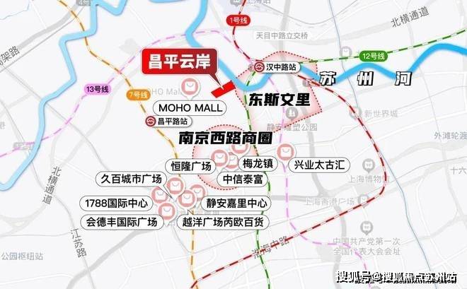 售楼处电话在售户型小区配套最新价格周边详情容积率楼盘详情AYX爱游戏APP昌平云岸售楼处2025首页网站昌平云岸(图23) 售楼处电话在售户型小区配套最新价格周边详情容积率楼盘详情AYX爱游戏APP昌平云岸售楼处2025首页网站昌平云岸(图23)