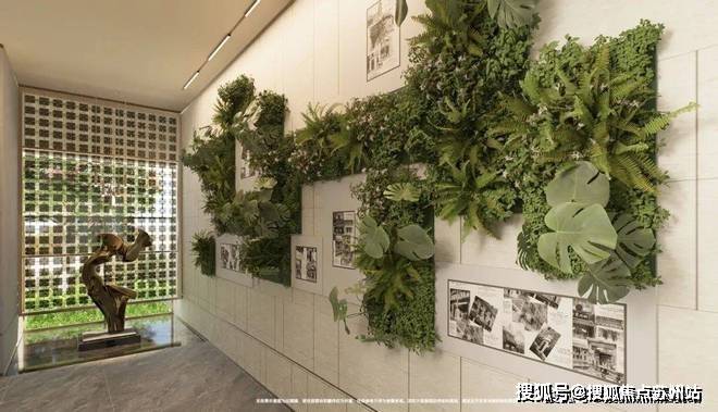 售楼处电话在售户型小区配套最新价格周边详情容积率楼盘详情AYX爱游戏APP昌平云岸售楼处2025首页网站昌平云岸(图22) 售楼处电话在售户型小区配套最新价格周边详情容积率楼盘详情AYX爱游戏APP昌平云岸售楼处2025首页网站昌平云岸(图22)