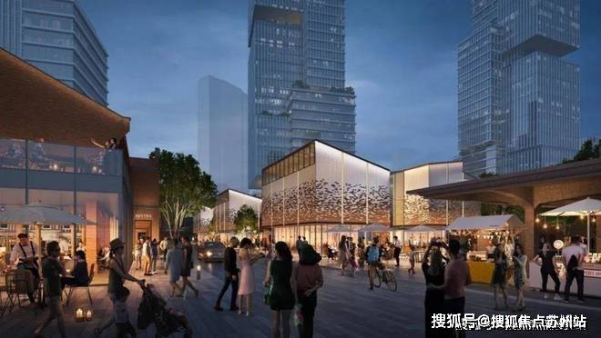 售楼处电话在售户型小区配套最新价格周边详情容积率楼盘详情AYX爱游戏APP昌平云岸售楼处2025首页网站昌平云岸(图24) 售楼处电话在售户型小区配套最新价格周边详情容积率楼盘详情AYX爱游戏APP昌平云岸售楼处2025首页网站昌平云岸(图24)