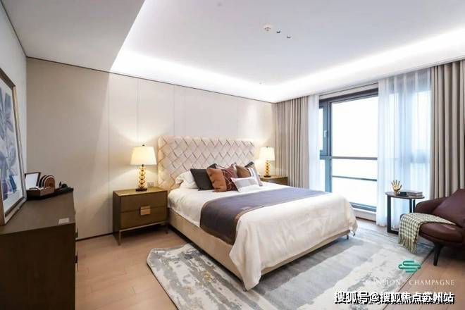 售楼处电话在售户型小区配套最新价格周边详情容积率楼盘详情AYX爱游戏APP昌平云岸售楼处2025首页网站昌平云岸(图25) 售楼处电话在售户型小区配套最新价格周边详情容积率楼盘详情AYX爱游戏APP昌平云岸售楼处2025首页网站昌平云岸(图25)