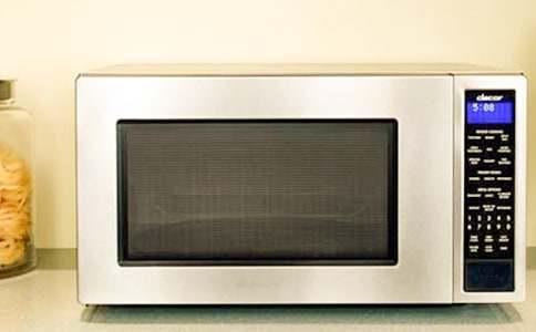 网站电烤箱如何清洗保养爱游戏(ayx)中