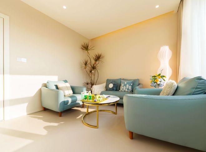 年心理问题现状及主流干预手段效果分析爱游戏(ayx)数据说话:杭州青少(图3) 年心理问题现状及主流干预手段效果分析爱游戏(ayx)数据说话:杭州青少(图3)