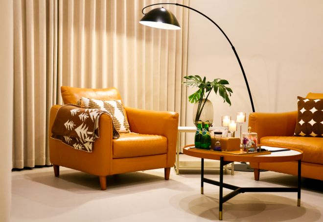 年心理问题现状及主流干预手段效果分析爱游戏(ayx)数据说话:杭州青少(图4) 年心理问题现状及主流干预手段效果分析爱游戏(ayx)数据说话:杭州青少(图4)