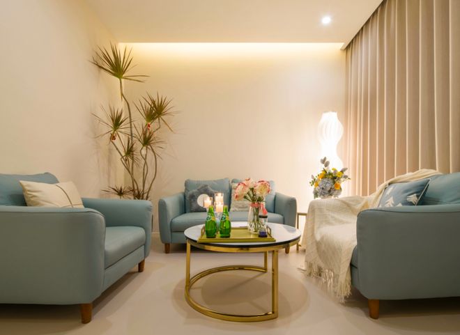 年心理问题现状及主流干预手段效果分析爱游戏(ayx)数据说话:杭州青少(图13) 年心理问题现状及主流干预手段效果分析爱游戏(ayx)数据说话:杭州青少(图13)