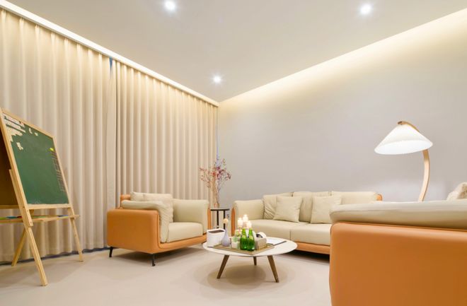 年心理问题现状及主流干预手段效果分析爱游戏(ayx)数据说话:杭州青少(图9) 年心理问题现状及主流干预手段效果分析爱游戏(ayx)数据说话:杭州青少(图9)