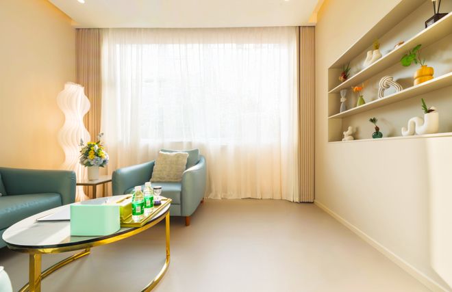 年心理问题现状及主流干预手段效果分析爱游戏(ayx)数据说话:杭州青少(图10) 年心理问题现状及主流干预手段效果分析爱游戏(ayx)数据说话:杭州青少(图10)