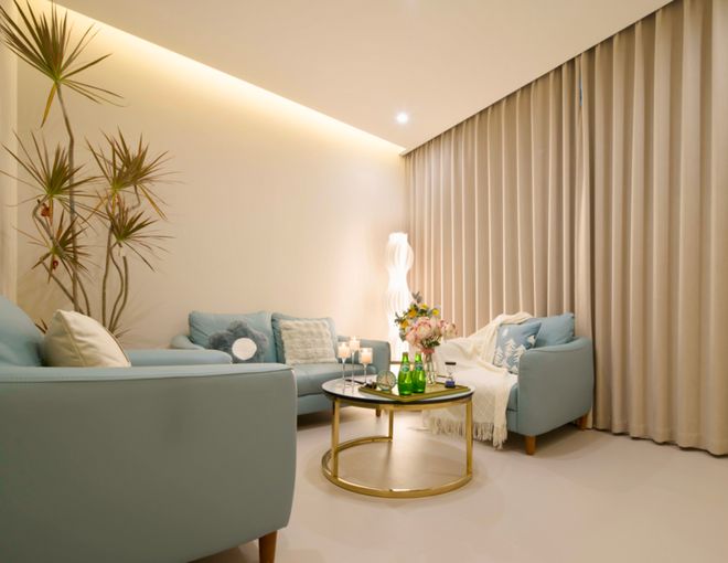 年心理问题现状及主流干预手段效果分析爱游戏(ayx)数据说话:杭州青少(图12) 年心理问题现状及主流干预手段效果分析爱游戏(ayx)数据说话:杭州青少(图12)