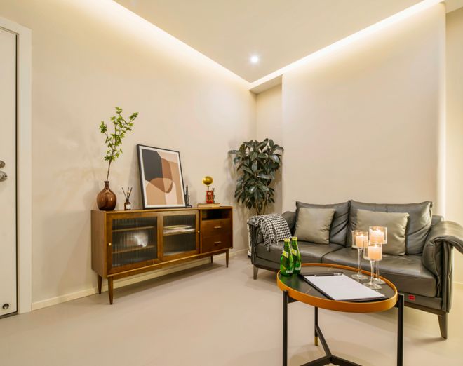 年心理问题现状及主流干预手段效果分析爱游戏(ayx)数据说话:杭州青少(图11) 年心理问题现状及主流干预手段效果分析爱游戏(ayx)数据说话:杭州青少(图11)