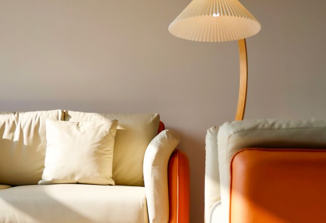 年心理问题现状及主流干预手段效果分析爱游戏(ayx)数据说话:杭州青少(图14) 年心理问题现状及主流干预手段效果分析爱游戏(ayx)数据说话:杭州青少(图14)