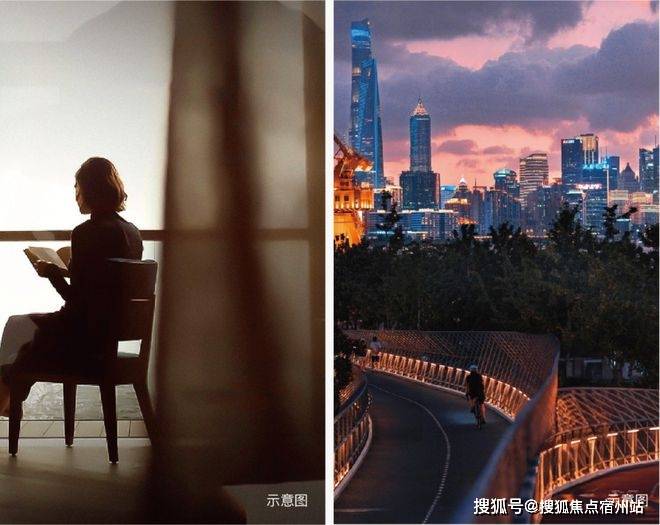 - 环境户型价格地址楼盘详情配套电话交房时间配套电话交房时间爱游戏体育外滩瑞府(售楼处) 首页 - 外滩瑞府销售中心(图4) - 环境户型价格地址楼盘详情配套电话交房时间配套电话交房时间爱游戏体育外滩瑞府(售楼处) 首页 - 外滩瑞府销售中心(图4)