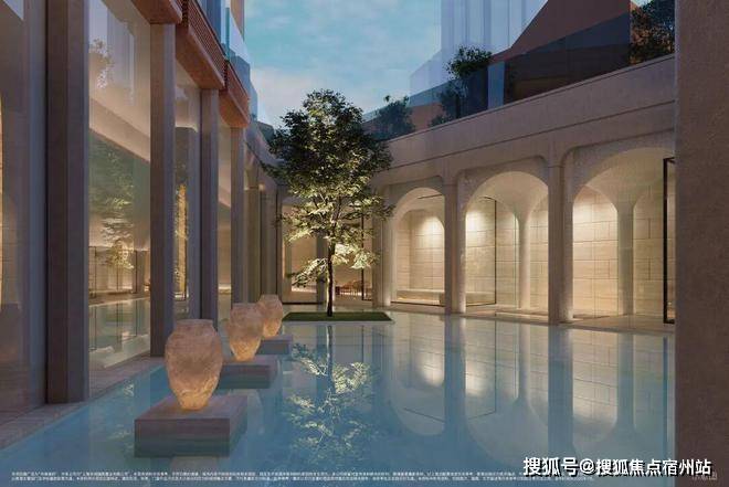 - 环境户型价格地址楼盘详情配套电话交房时间配套电话交房时间爱游戏体育外滩瑞府(售楼处) 首页 - 外滩瑞府销售中心(图8) - 环境户型价格地址楼盘详情配套电话交房时间配套电话交房时间爱游戏体育外滩瑞府(售楼处) 首页 - 外滩瑞府销售中心(图8)