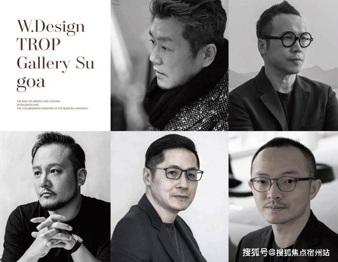 - 环境户型价格地址楼盘详情配套电话交房时间配套电话交房时间爱游戏体育外滩瑞府(售楼处) 首页 - 外滩瑞府销售中心(图7) - 环境户型价格地址楼盘详情配套电话交房时间配套电话交房时间爱游戏体育外滩瑞府(售楼处) 首页 - 外滩瑞府销售中心(图7)