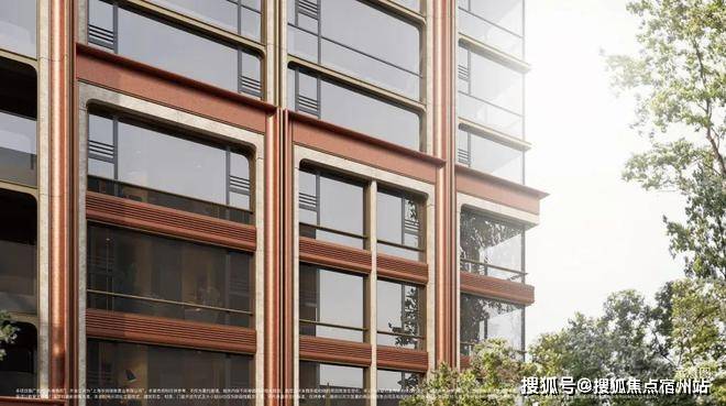 - 环境户型价格地址楼盘详情配套电话交房时间配套电话交房时间爱游戏体育外滩瑞府(售楼处) 首页 - 外滩瑞府销售中心(图11) - 环境户型价格地址楼盘详情配套电话交房时间配套电话交房时间爱游戏体育外滩瑞府(售楼处) 首页 - 外滩瑞府销售中心(图11)