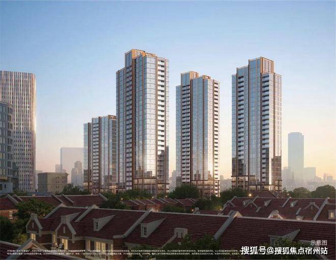 - 环境户型价格地址楼盘详情配套电话交房时间配套电话交房时间爱游戏体育外滩瑞府(售楼处) 首页 - 外滩瑞府销售中心(图10) - 环境户型价格地址楼盘详情配套电话交房时间配套电话交房时间爱游戏体育外滩瑞府(售楼处) 首页 - 外滩瑞府销售中心(图10)