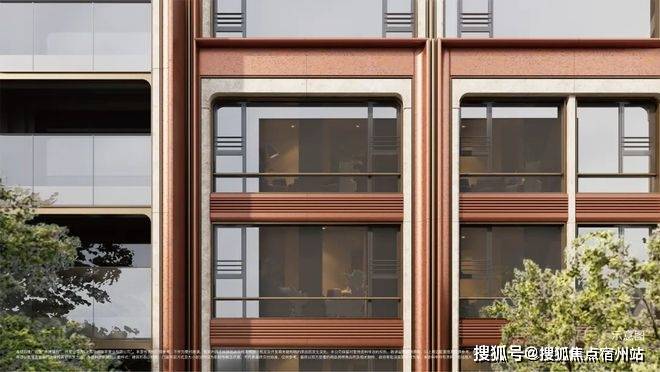 - 环境户型价格地址楼盘详情配套电话交房时间配套电话交房时间爱游戏体育外滩瑞府(售楼处) 首页 - 外滩瑞府销售中心(图12) - 环境户型价格地址楼盘详情配套电话交房时间配套电话交房时间爱游戏体育外滩瑞府(售楼处) 首页 - 外滩瑞府销售中心(图12)