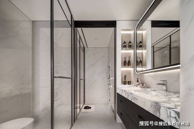 - 环境户型价格地址楼盘详情配套电话交房时间配套电话交房时间爱游戏体育外滩瑞府(售楼处) 首页 - 外滩瑞府销售中心(图13) - 环境户型价格地址楼盘详情配套电话交房时间配套电话交房时间爱游戏体育外滩瑞府(售楼处) 首页 - 外滩瑞府销售中心(图13)