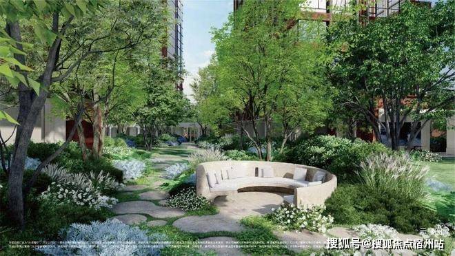 - 环境户型价格地址楼盘详情配套电话交房时间配套电话交房时间爱游戏体育外滩瑞府(售楼处) 首页 - 外滩瑞府销售中心(图14) - 环境户型价格地址楼盘详情配套电话交房时间配套电话交房时间爱游戏体育外滩瑞府(售楼处) 首页 - 外滩瑞府销售中心(图14)