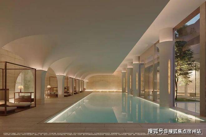 - 环境户型价格地址楼盘详情配套电话交房时间配套电话交房时间爱游戏体育外滩瑞府(售楼处) 首页 - 外滩瑞府销售中心(图16) - 环境户型价格地址楼盘详情配套电话交房时间配套电话交房时间爱游戏体育外滩瑞府(售楼处) 首页 - 外滩瑞府销售中心(图16)