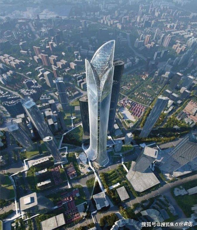 - 环境户型价格地址楼盘详情配套电话交房时间配套电话交房时间爱游戏体育外滩瑞府(售楼处) 首页 - 外滩瑞府销售中心(图19) - 环境户型价格地址楼盘详情配套电话交房时间配套电话交房时间爱游戏体育外滩瑞府(售楼处) 首页 - 外滩瑞府销售中心(图19)