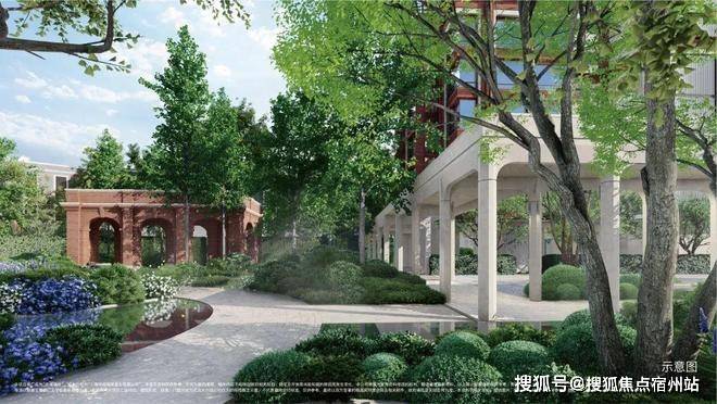 - 环境户型价格地址楼盘详情配套电话交房时间配套电话交房时间爱游戏体育外滩瑞府(售楼处) 首页 - 外滩瑞府销售中心(图18) - 环境户型价格地址楼盘详情配套电话交房时间配套电话交房时间爱游戏体育外滩瑞府(售楼处) 首页 - 外滩瑞府销售中心(图18)