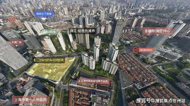 - 环境户型价格地址楼盘详情配套电话交房时间配套电话交房时间爱游戏体育外滩瑞府(售楼处) 首页 - 外滩瑞府销售中心(图21) - 环境户型价格地址楼盘详情配套电话交房时间配套电话交房时间爱游戏体育外滩瑞府(售楼处) 首页 - 外滩瑞府销售中心(图21)