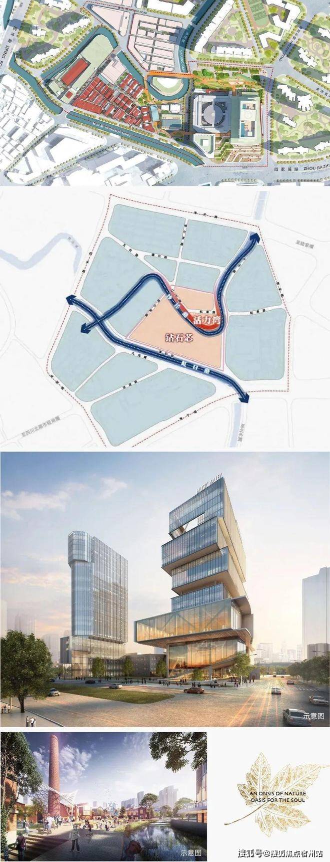 - 环境户型价格地址楼盘详情配套电话交房时间配套电话交房时间爱游戏体育外滩瑞府(售楼处) 首页 - 外滩瑞府销售中心(图22) - 环境户型价格地址楼盘详情配套电话交房时间配套电话交房时间爱游戏体育外滩瑞府(售楼处) 首页 - 外滩瑞府销售中心(图22)