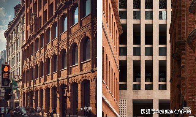 - 环境户型价格地址楼盘详情配套电话交房时间配套电话交房时间爱游戏体育外滩瑞府(售楼处) 首页 - 外滩瑞府销售中心(图23) - 环境户型价格地址楼盘详情配套电话交房时间配套电话交房时间爱游戏体育外滩瑞府(售楼处) 首页 - 外滩瑞府销售中心(图23)