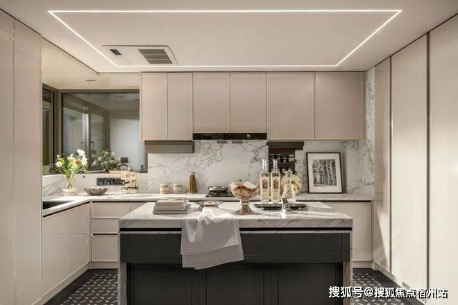 - 环境户型价格地址楼盘详情配套电话交房时间配套电话交房时间爱游戏体育外滩瑞府(售楼处) 首页 - 外滩瑞府销售中心(图26) - 环境户型价格地址楼盘详情配套电话交房时间配套电话交房时间爱游戏体育外滩瑞府(售楼处) 首页 - 外滩瑞府销售中心(图26)