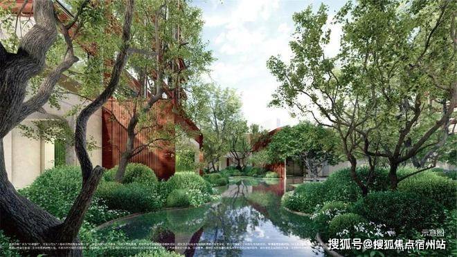 - 环境户型价格地址楼盘详情配套电话交房时间配套电话交房时间爱游戏体育外滩瑞府(售楼处) 首页 - 外滩瑞府销售中心(图29) - 环境户型价格地址楼盘详情配套电话交房时间配套电话交房时间爱游戏体育外滩瑞府(售楼处) 首页 - 外滩瑞府销售中心(图29)