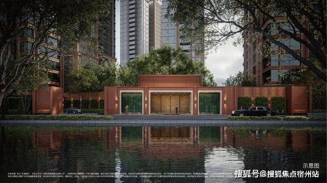 - 环境户型价格地址楼盘详情配套电话交房时间配套电话交房时间爱游戏体育外滩瑞府(售楼处) 首页 - 外滩瑞府销售中心(图34) - 环境户型价格地址楼盘详情配套电话交房时间配套电话交房时间爱游戏体育外滩瑞府(售楼处) 首页 - 外滩瑞府销售中心(图34)