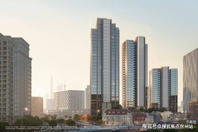 - 环境户型价格地址楼盘详情配套电话交房时间配套电话交房时间爱游戏体育外滩瑞府(售楼处) 首页 - 外滩瑞府销售中心(图28) - 环境户型价格地址楼盘详情配套电话交房时间配套电话交房时间爱游戏体育外滩瑞府(售楼处) 首页 - 外滩瑞府销售中心(图28)