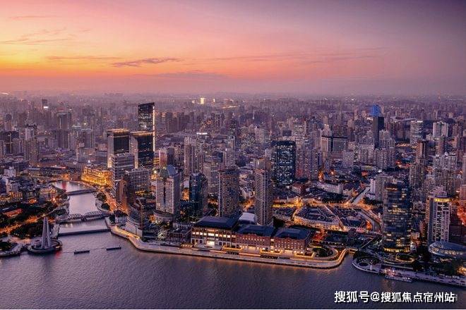 - 环境户型价格地址楼盘详情配套电话交房时间配套电话交房时间爱游戏体育外滩瑞府(售楼处) 首页 - 外滩瑞府销售中心(图31) - 环境户型价格地址楼盘详情配套电话交房时间配套电话交房时间爱游戏体育外滩瑞府(售楼处) 首页 - 外滩瑞府销售中心(图31)