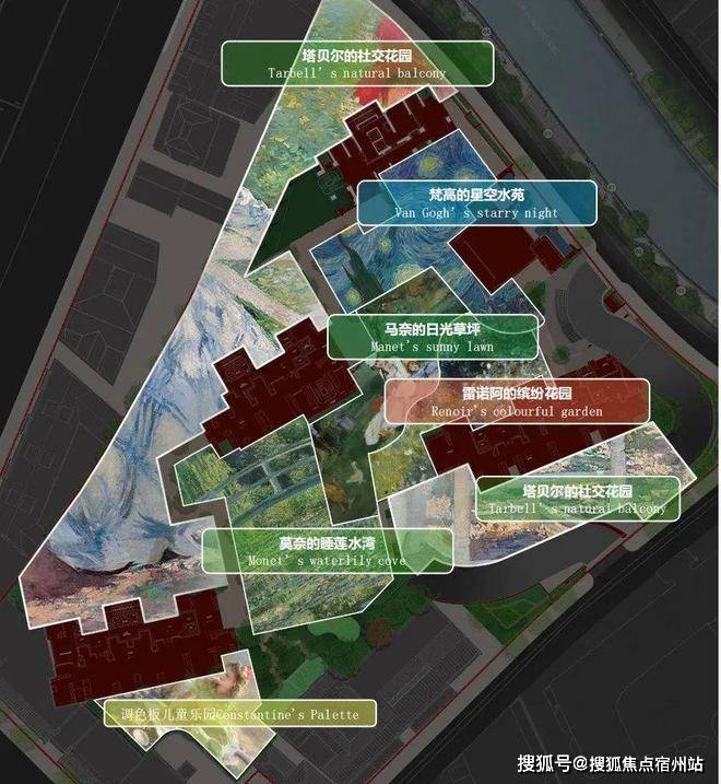 - 环境户型价格地址楼盘详情配套电话交房时间配套电话交房时间爱游戏体育外滩瑞府(售楼处) 首页 - 外滩瑞府销售中心(图32) - 环境户型价格地址楼盘详情配套电话交房时间配套电话交房时间爱游戏体育外滩瑞府(售楼处) 首页 - 外滩瑞府销售中心(图32)