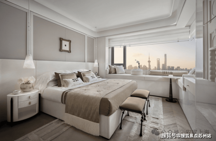 )-2025年首页网站-最新楼盘详情价格户型ayx爱游戏体育网页版入口外滩瑞府(外滩瑞府(图2) )-2025年首页网站-最新楼盘详情价格户型ayx爱游戏体育网页版入口外滩瑞府(外滩瑞府(图2)