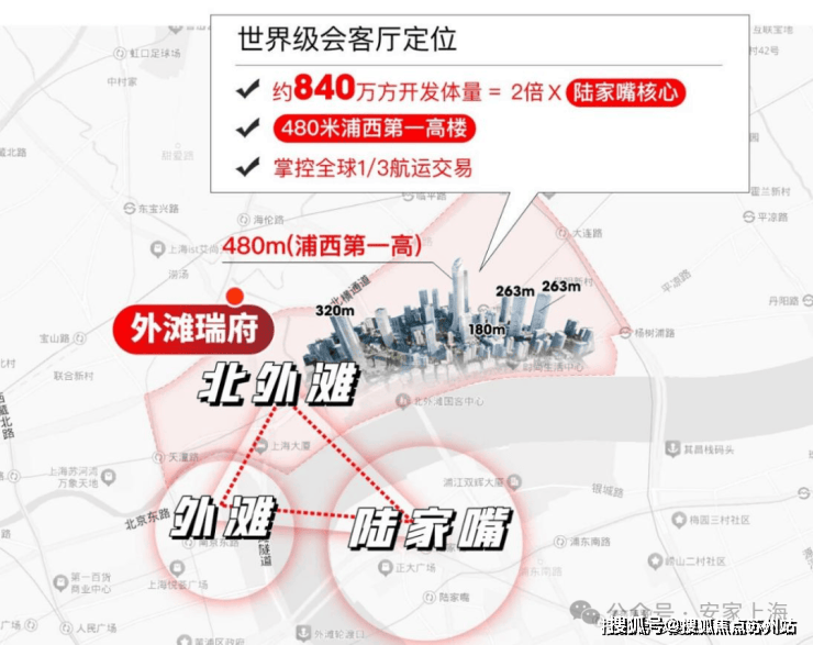 )-2025年首页网站-最新楼盘详情价格户型ayx爱游戏体育网页版入口外滩瑞府(外滩瑞府(图3)